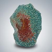 Agate
