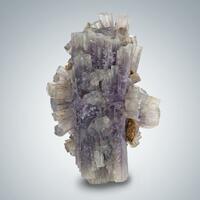 Aragonite