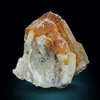 Baryte