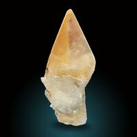 Calcite