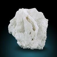 Dolomite