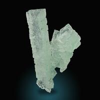 Halite