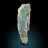 Lazulite