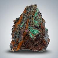 Malachite