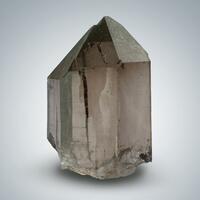 Smoky Quartz