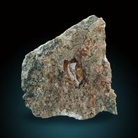 Titanite