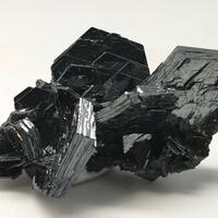 Hematite