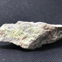 Andersonite