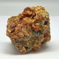 Orpiment