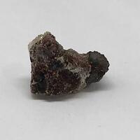 Arsendescloizite