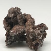 Tarbuttite