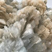 Baryte