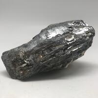 Stibnite