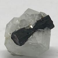 Topaz