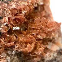 Baryte