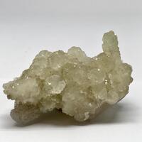 Prehnite