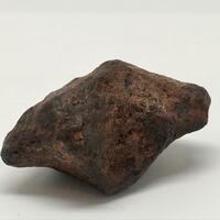 Iron Meteorite