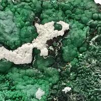 Conichalcite