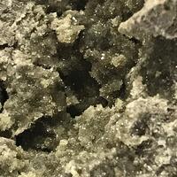 Anapaite