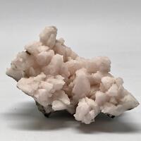 Manganoan Calcite