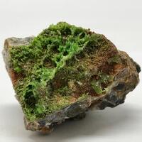 Pyromorphite