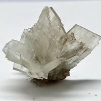 Baryte