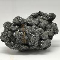 Sphalerite