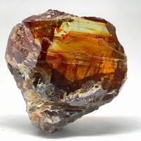 Sphalerite