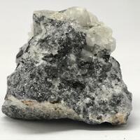 Freibergite