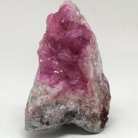 Calcite