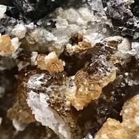 Spinel