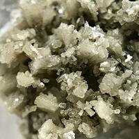 Microcline