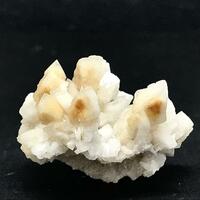 Baryte