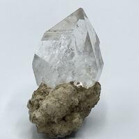 Quartz