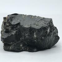 Obsidian