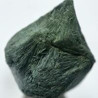 Gormanite