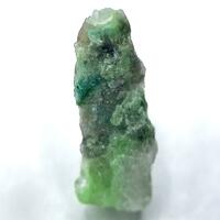 Wherryite