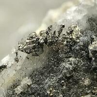 Sylvanite