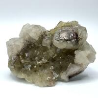 Calcite