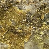 Segnitite