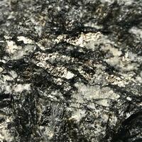 Fayalite