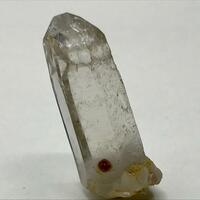 Quartz