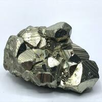 Pyrite