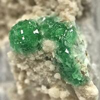 Variscite