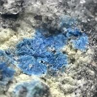 Plancheite