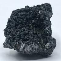 Ramsdellite