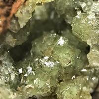 Adamite