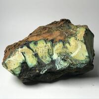 Variscite