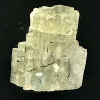 Fluorapatite