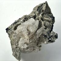 Fluorapatite
